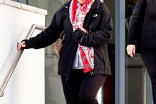 29-11-2016_15_37_22 PAY-SWNS_TEACHER_SEX_006.jpg