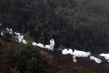 29-11-2016_16_42_48 nova5.jpg