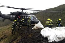 29-11-2016_16_42_48 nova4.jpg