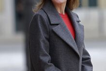 Reis, Espanha, Felipe VI, Letizia, Lisboa, Câmara