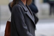 Reis, Espanha, Felipe VI, Letizia, Lisboa, Câmara