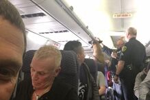 29-11-2016_18_34_55 15230553_10211280721762516_2102414866112764451_n.jpg