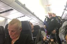 29-11-2016_18_35_08 15171317_10211280721562511_1193193695538901268_n.jpg