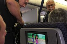 29-11-2016_18_35_13 15283925_10211280721322505_8447627912893038390_n.jpg