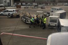 29-11-2016_18_35_13 15285062_10211280458795942_8457071381707629446_n.jpg