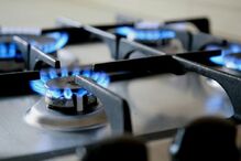 Programa E-Lar: troca de eletrodomésticos vai ter mais 51,5 milhões de euros