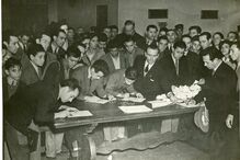 Benfica, Torino, queda de avião, futebol