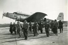 Benfica, Torino, queda de avião, futebol