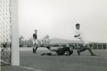 Benfica, Torino, queda de avião, futebol