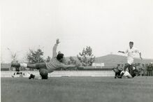 Benfica, Torino, queda de avião, futebol