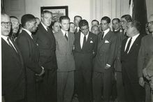 Benfica, Torino, queda de avião, futebol