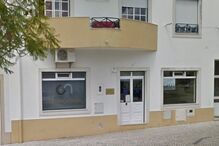 Cartório Notarial de Vendas Novas