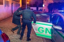 29-11-2016_22_47_11 hugo rainho detido.jpg