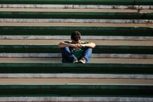 Chapecó, Brasil, Carla Vilembrini, Santo António, Santa Catarina, Argentina, Arena Condá, Cecilio Hans, Medellín, Colômbia, Chapecoense, Taça, Atletico Nacional, Lisboa, economia, negócios e finanças, transportes