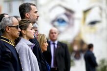 30-11-2016_11_52_49 M2-13055081.JPG