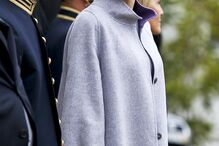 30-11-2016_11_52_52 M2-13055092.JPG