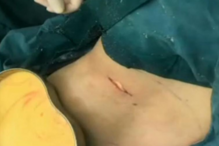 30-11-2016_12_22_50 qqqqqqqqqqqqqq.PNG