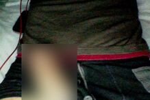 30-11-2016_13_52_38 González-Lucho2.jpg