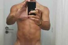 30-11-2016_13_52_39 Leandro Desábato- Vélez .jpg