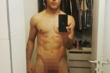 30-11-2016_13_52_40 Leandro Desábato- Vélez 2.jpg