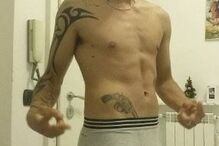 30-11-2016_13_52_41 Ricardo Centurión - boca juniores.jpg