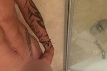 30-11-2016_13_52_41 Ricardo Centurión - boca juniores2.jpg