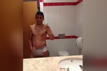 30-11-2016_13_52_42 salvio tratado.jpg