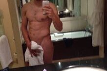 30-11-2016_13_52_43 toto salvio.jpg