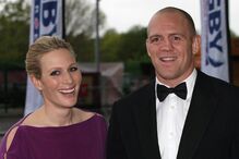 30-11-2016_16_13_56 zara-phillips--a.jpg