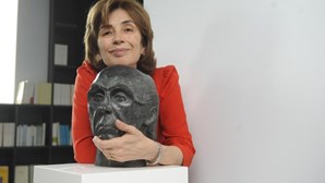 Pilar del Rio vence Prémio Luso-Espanhol de Arte e Cultura