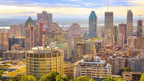 Restaurantes portugueses de Montreal enviam centenas de canadianos a Portugal