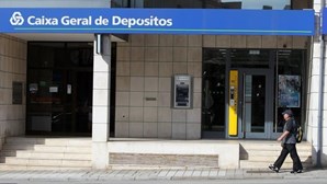 Banca assume "compromisso inequívoco" de apoiar economia portuguesa durante pandemia