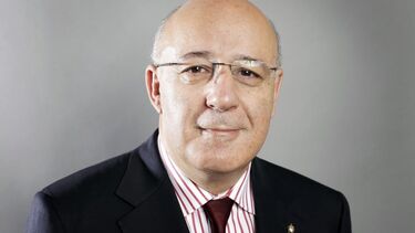Fernando Seara