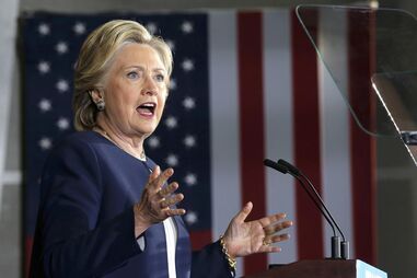 Departamento de Estado, Hillary Clinton, Casa Branca, príncipe dos Emirados Árabes Unidos, Hamid Karzai, WikiLeaks, FBI, política
