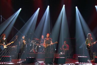 Paris, Bataclan, Sting, Resistência, Tim, Fernando Cunha, Miguel Ângelo, Olavo Bilac, Fernando Júdice, Pedro Jóia, Mário Delgado, artes, cultura e entretenimento