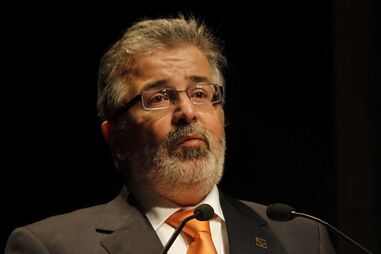 bastonário da Ordem dos Psicólogos Portugueses, Telmo Mourinho Baptista, presidente da Associação de Psicólogos Católicos, Maria José Vilaça, Família Cristã, Ordem dos Psicólogos, Conselho Jurisdicional da Ordem, Código Deontológico, Casa dos Psicólogos, OPP, Avenida Fontes Pereira de Melo, Presidente da República, Marcelo Rebelo de Sousa, questões sociais, saúde, crime, lei e justiça