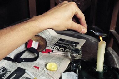 Albergaria-a-Velha, homicídio, testemunha, morte, crime, amigo. disparos