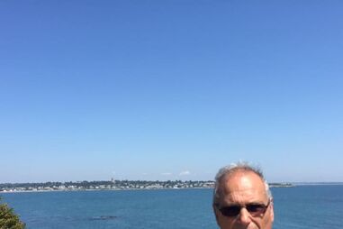 emigrante, bolsas, alunos, educação, ensino, universidade dos Açores