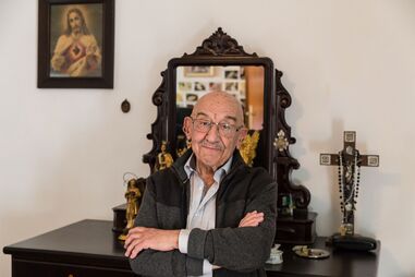 J. Rentes de Carvalho