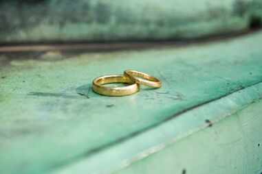 Papa Francisco, anulação, casamentos, Igreja Católica, nulidade, reforma