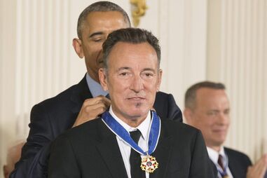 Barack Obama, homenagem, Medalha da Liberdade, Michael Jordan, Robert de Niro, Tom Hanks, Bill Gates