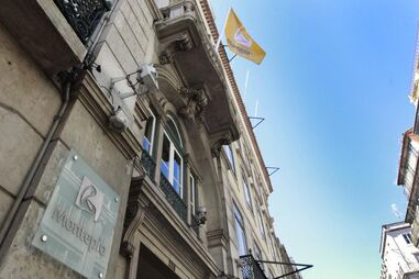 Caixa Económica Montepio Geral, despedimentos, Félix Morgado, Acordo Coletivo de Trabalho do Setor Bancário, Fundo Único de Resolução, Fundo de Resolução Nacional, Comissão do Mercado de Valores Mobiliários, CMVM, economia, negócios e finanças