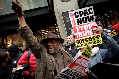 descontos, mundo, black friday