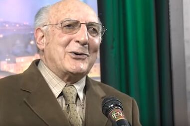 Arlindo de Carvalho, Chapéu Preto, Lisboa, Soalheira, Fundão, Beira Baixa