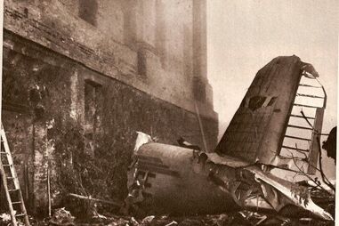 Chapecoense, Lisboa, Avio Linee Italiane, Basílica de Superga, Grande Torino, desporto, futebol, desastres