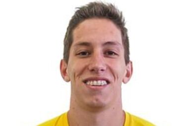 jackson follmann, chapecoense