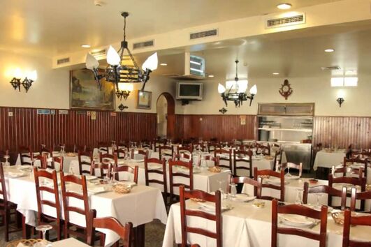 marítima de xabregas, restaurant, fish, grill, lisboa, lisbon