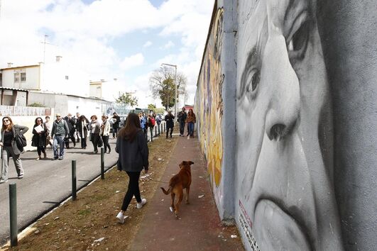 bairro padre cruz, graffiti, urban art,  