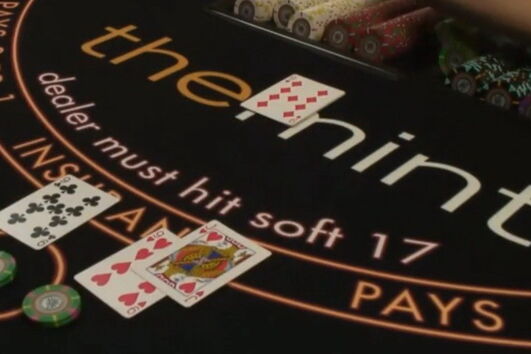 Mais gasóleo do que gasolina em Portugal