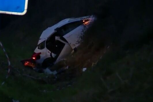 Mais de 30 mil livros na palma da mão